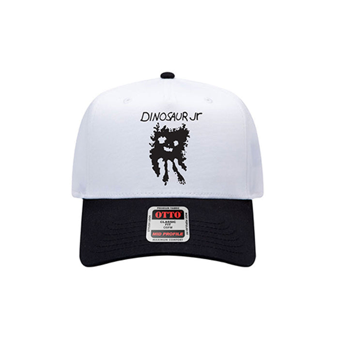 (PRE-ORDER) There Near Hat - Bingo Merch