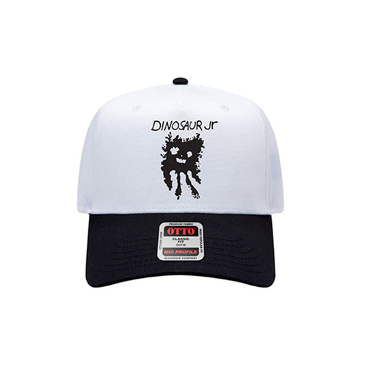 (PRE-ORDER) There Near Hat - Bingo Merch