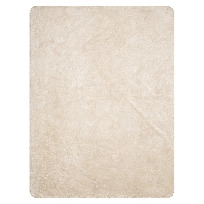 Thoth Sherpa blanket