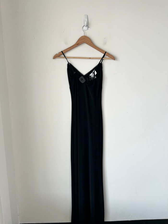 Tiger Mist Maxi Dress Size Small