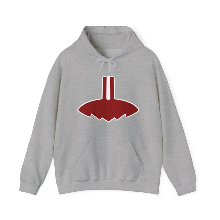 Time Fire Hoodie Custom Graphic Art Cosplay Shirts Rangers Retro Vintage 90s