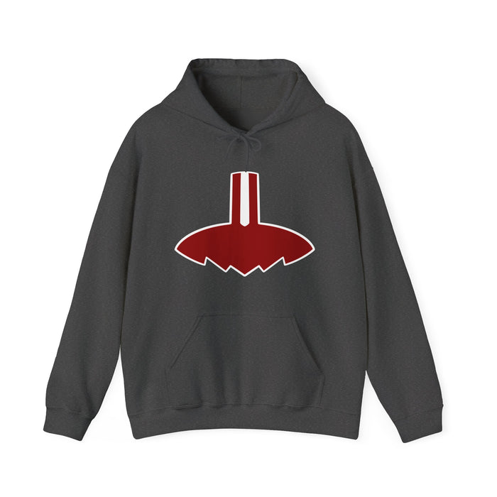 Time Fire Hoodie Custom Graphic Art Cosplay Shirts Rangers Retro Vintage 90s