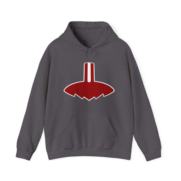 Time Fire Hoodie Custom Graphic Art Cosplay Shirts Rangers Retro Vintage 90s