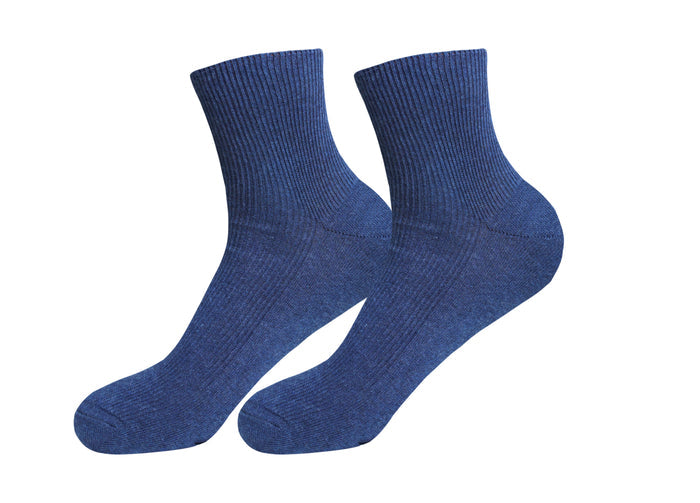 EU 39-42 (US 6-9) / Universe