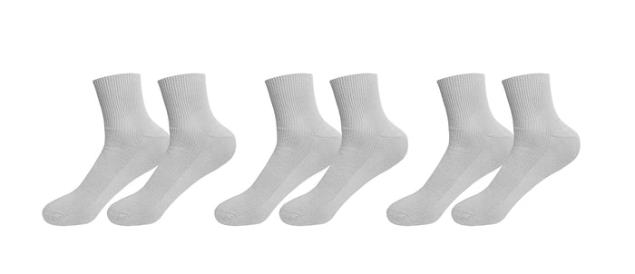 EU 39-42 (US 6-9) / Silver