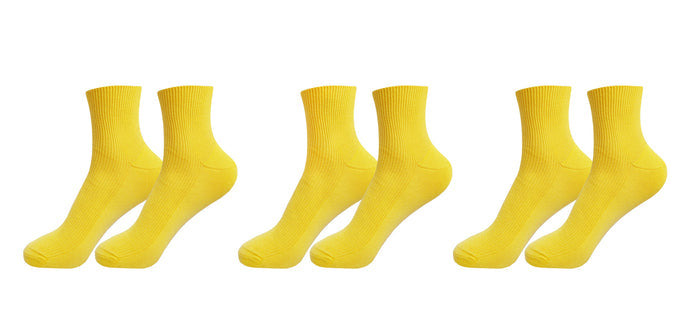EU 39-42 (US 6-9) / Mimosa