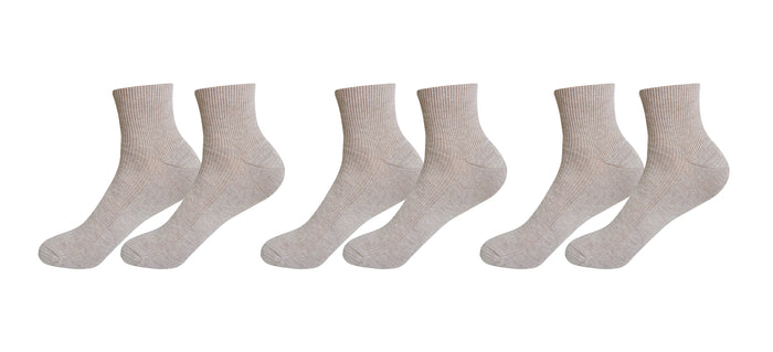 EU 39-42 (US 6-9) / Pebbles