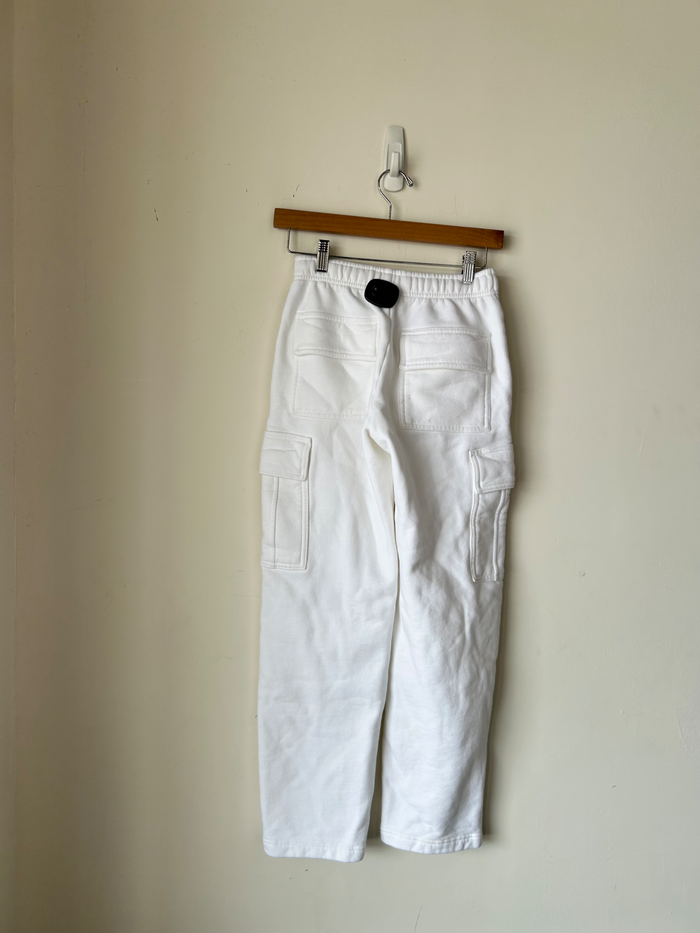 Tna Athletic Pants Extra Extra Small