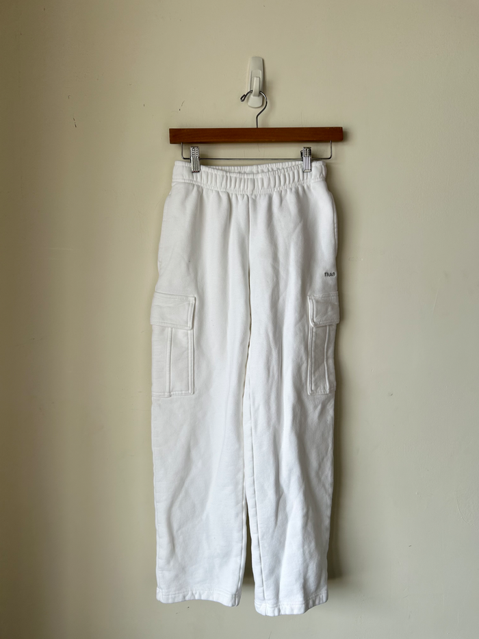 Tna Athletic Pants Extra Extra Small