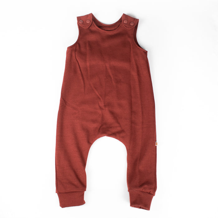 Brick / 3-9m