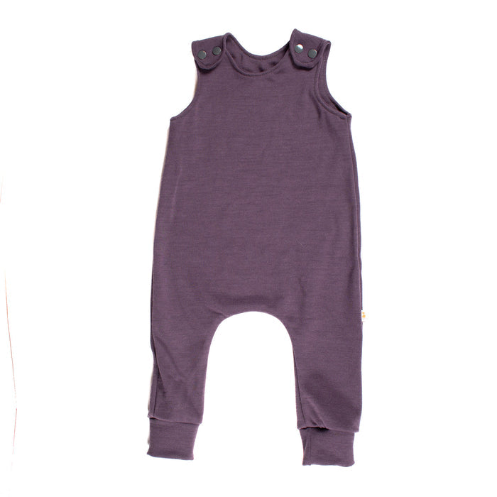 Iris / 3-9m