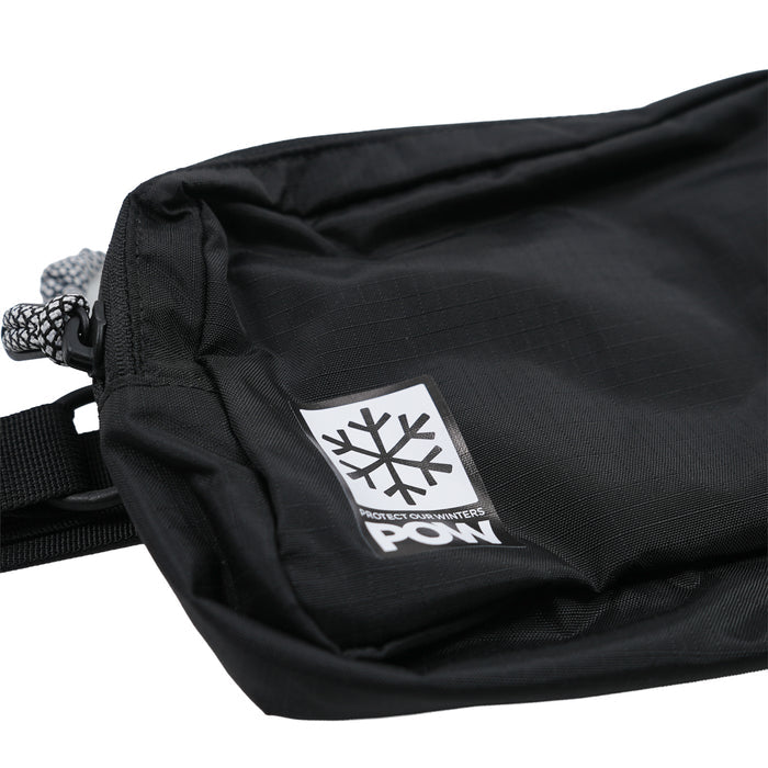 Topo Designs X POW Ripstop Belt Bag