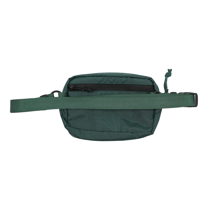 Topo Designs X POW Ripstop Belt Bag