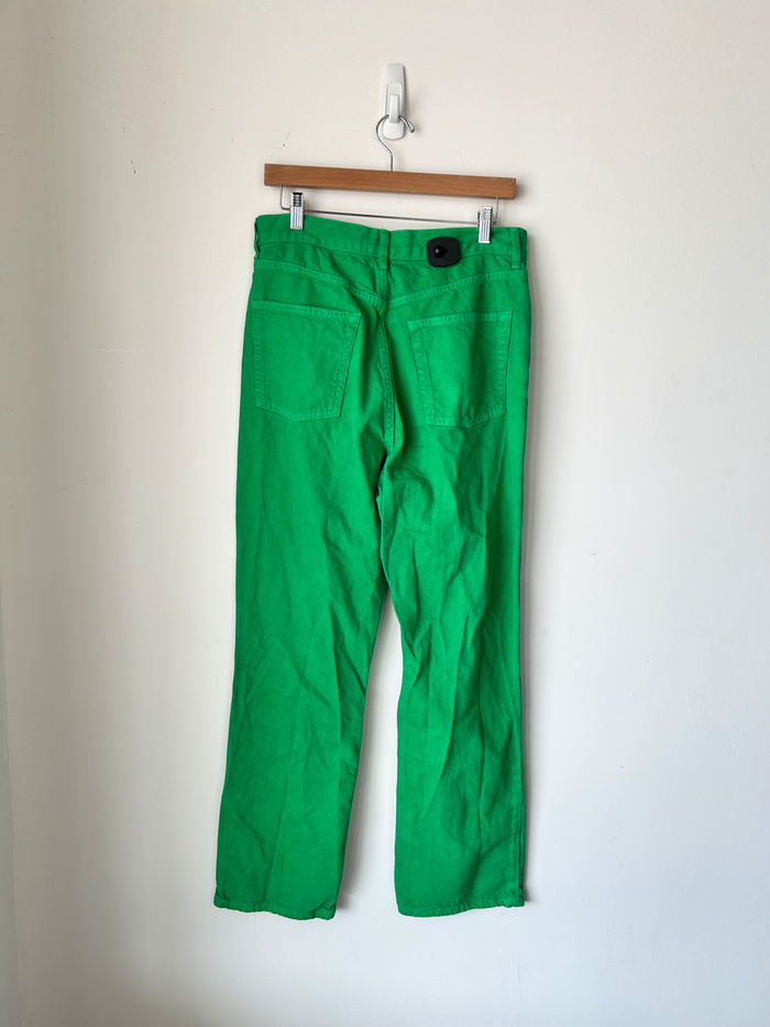 Topshop Pants Size 13/14 (32)