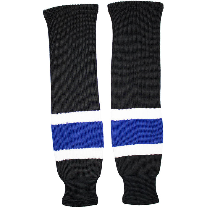 Tron SK200 NHL Style Knit Hockey Socks