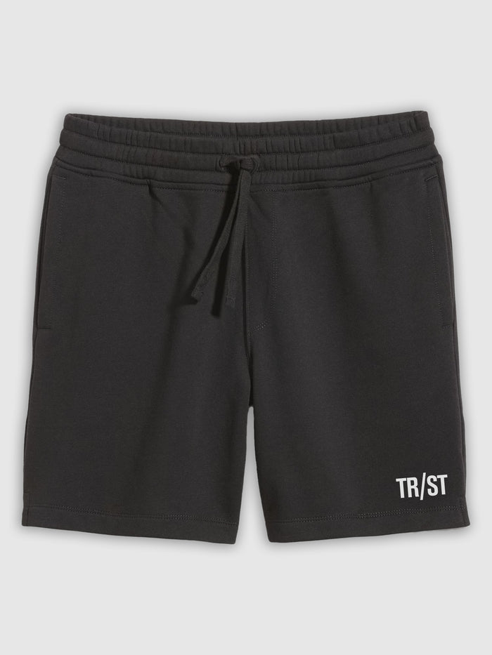 TR/ST Shorts - Bingo Merch