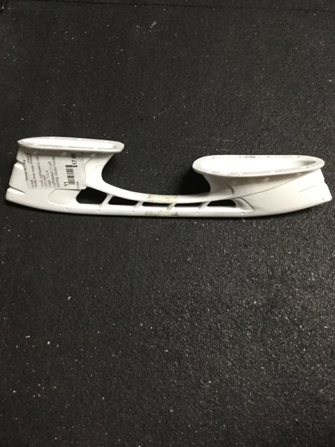 TUUK LightSpeed 2 Left LS2 Size 11 Used Hockey Skate Holder