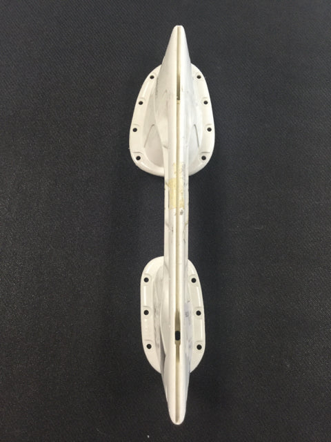 TUUK LightSpeed 2 Right LS2 Size 11 Used Hockey Skate Holder