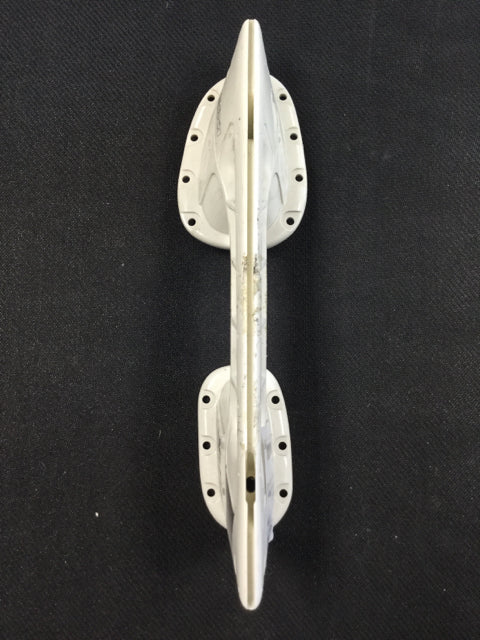 TUUK LightSpeed 2 Right LS2 Size 6 Used Hockey Skate Holder