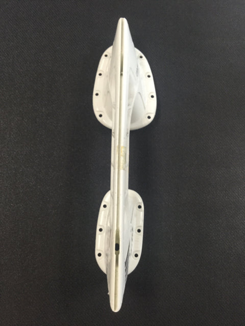 TUUK Lightspeed  Left LS2 Size 10 Used Hockey Skate Holder