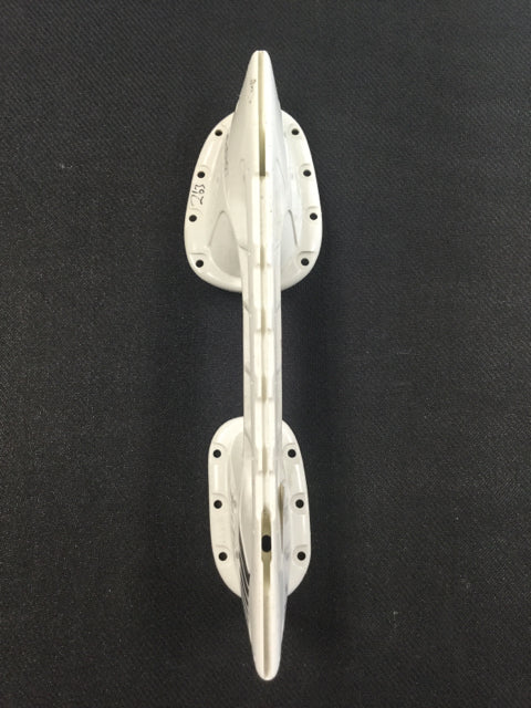 TUUK Lightspeed  Right LS2 Size 7 Used Hockey Skate Holder