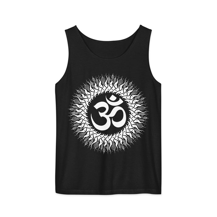 Black / XS