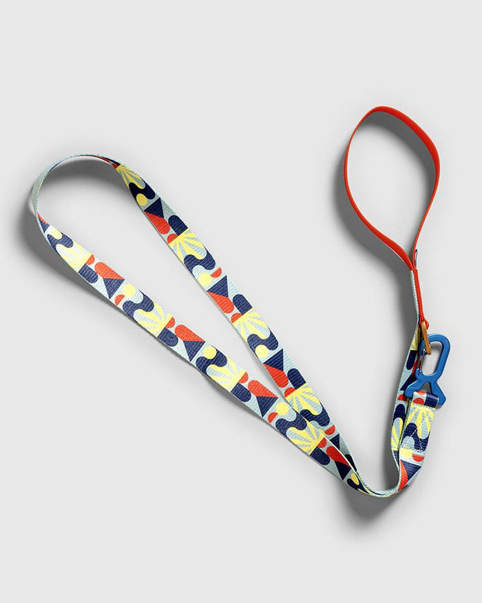 United By Blue DOG LEASH