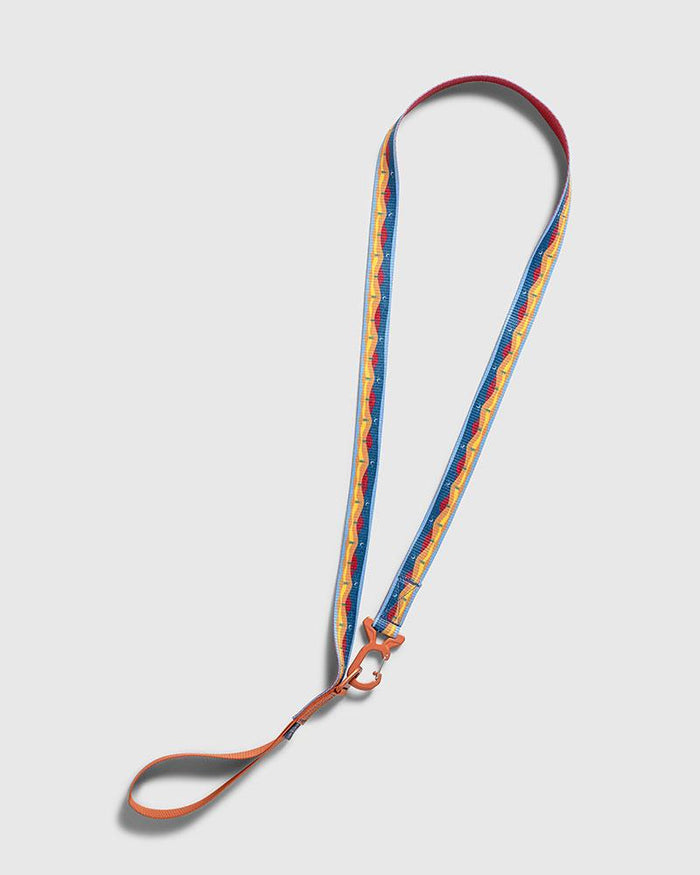 United By Blue DOG LEASH
