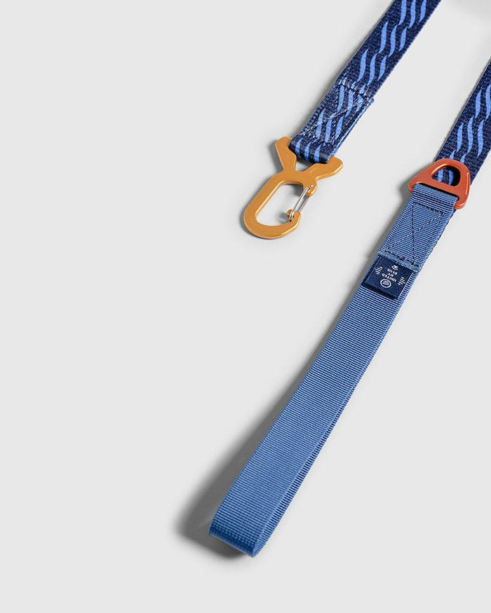 United By Blue DOG LEASH