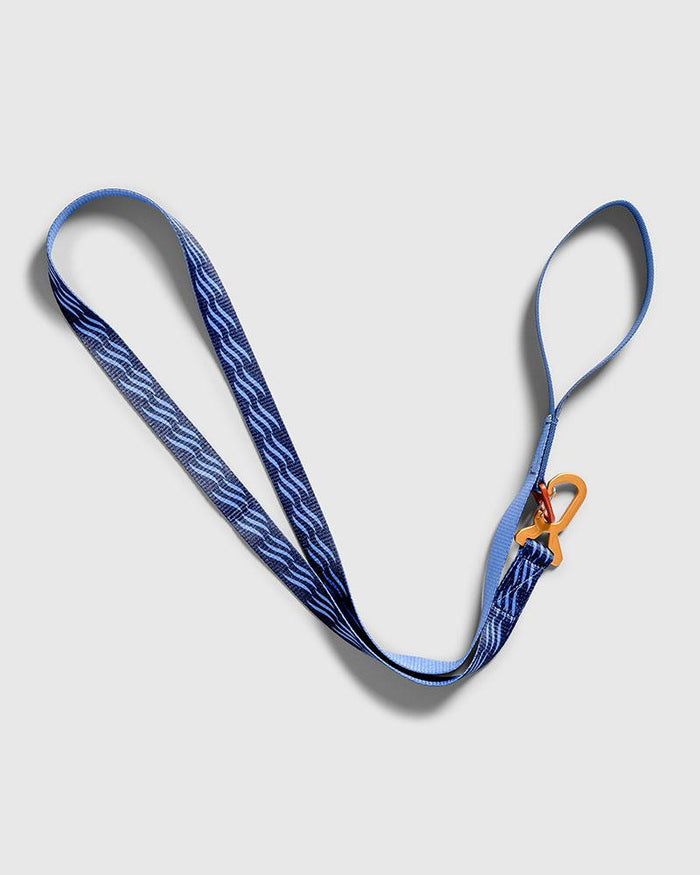 United By Blue DOG LEASH
