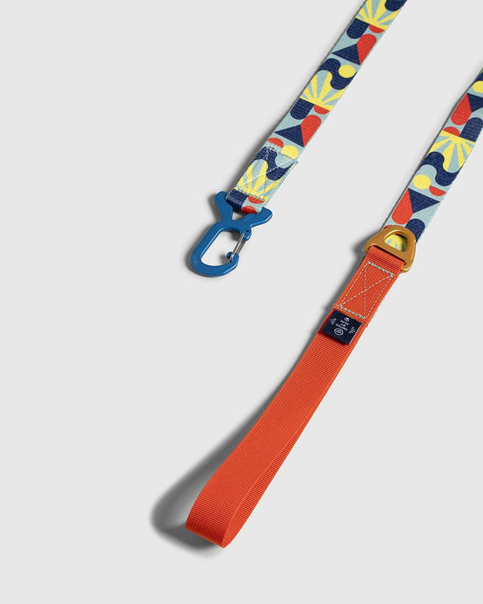 United By Blue DOG LEASH