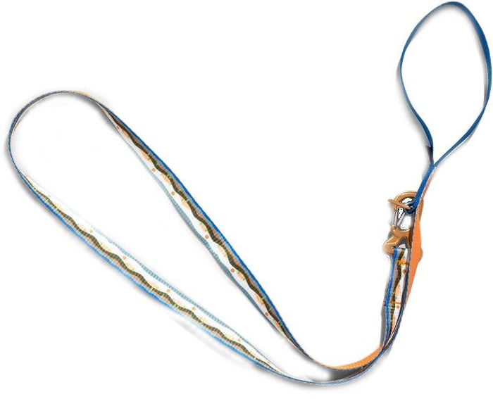 United By Blue DOG LEASH