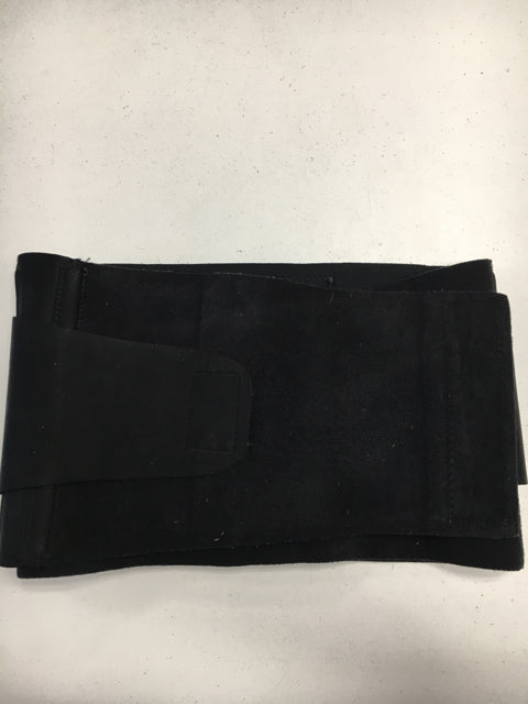 Used Misc. Exercise Back Brace