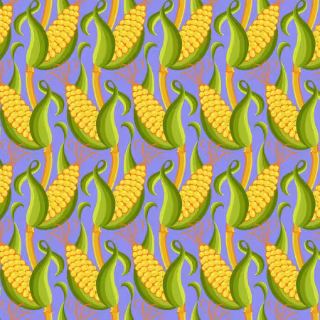 Vegetable Patch