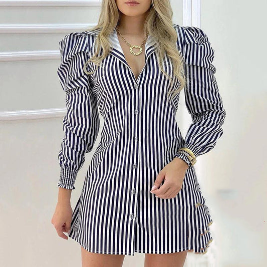 Vestido Adahe