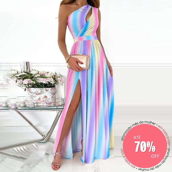 Vestido Artioli (by quicklify)