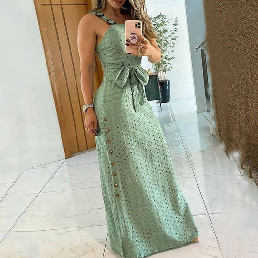 Vestido Bottcher Gg