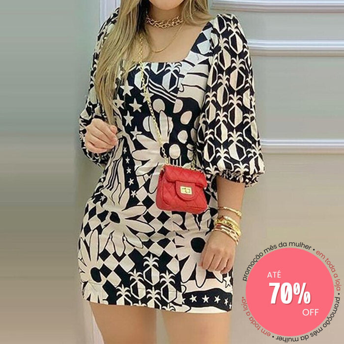 Vestido Calderón 200003940