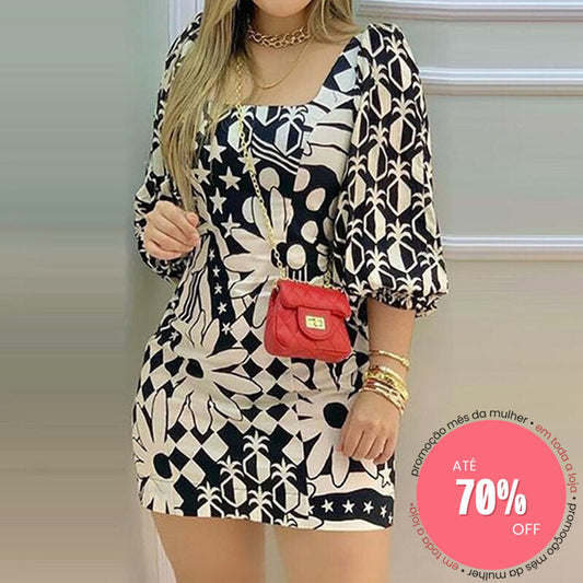 Vestido Calderón 200003940