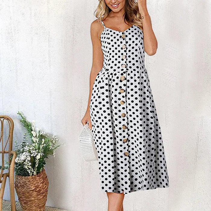 Vestido Delication
