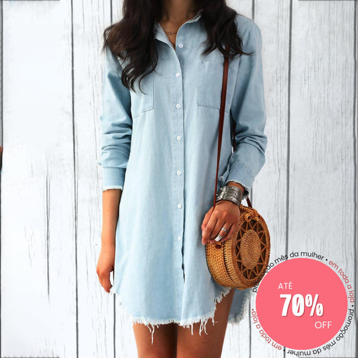 Vestido Frida P Vestido