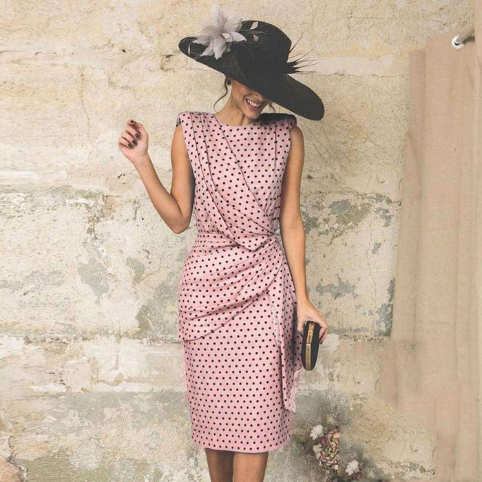Vestido Gorry