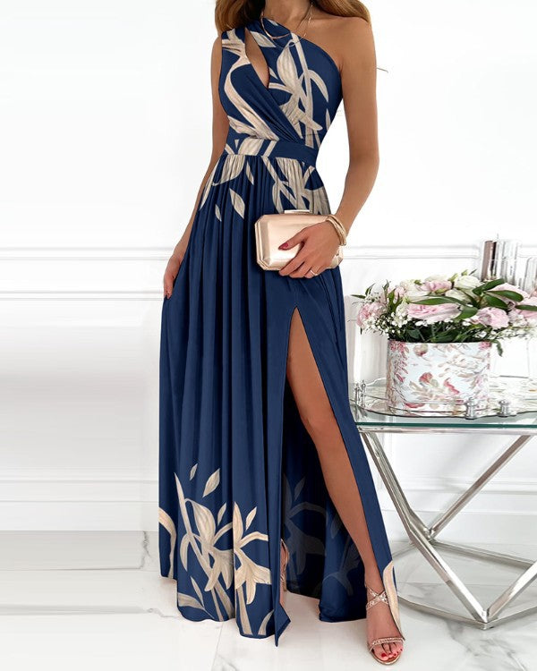 Vestido Graciete