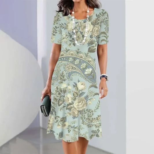Vestido Jesus