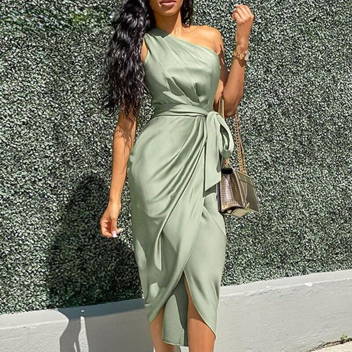 Vestido Kristhel 200000347