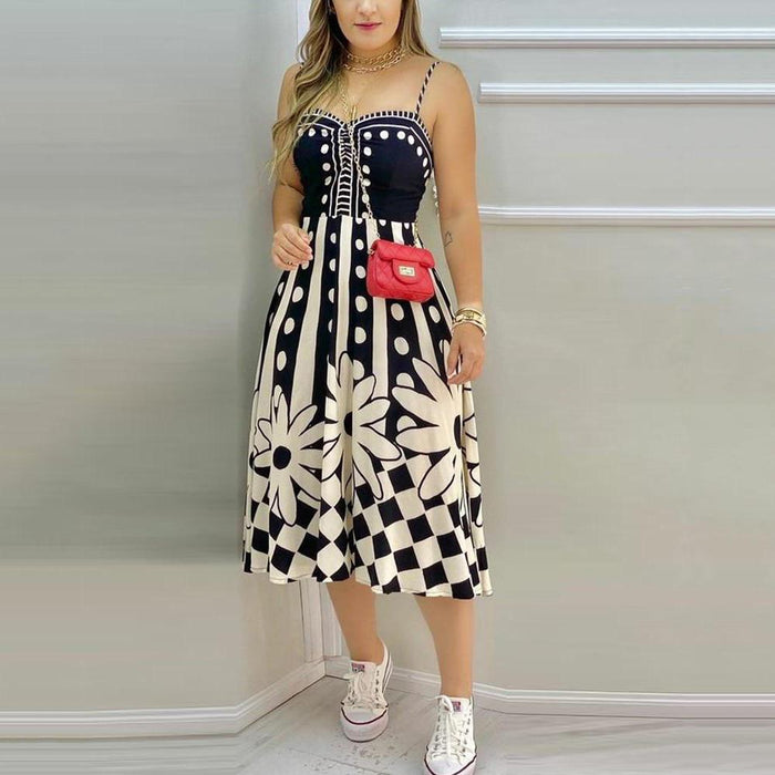 Vestido Loyane 200000347