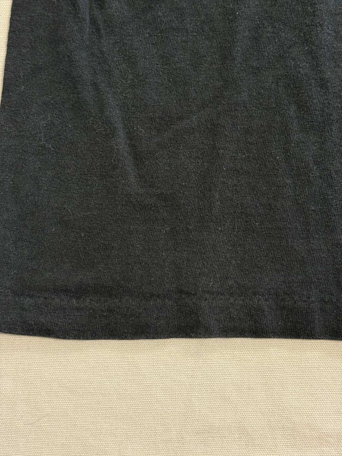 Vintage Dick Tracy Movie T-shirt Admit One I Was There - L