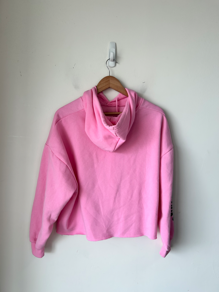 Von Dutch Sweatshirt Size Medium