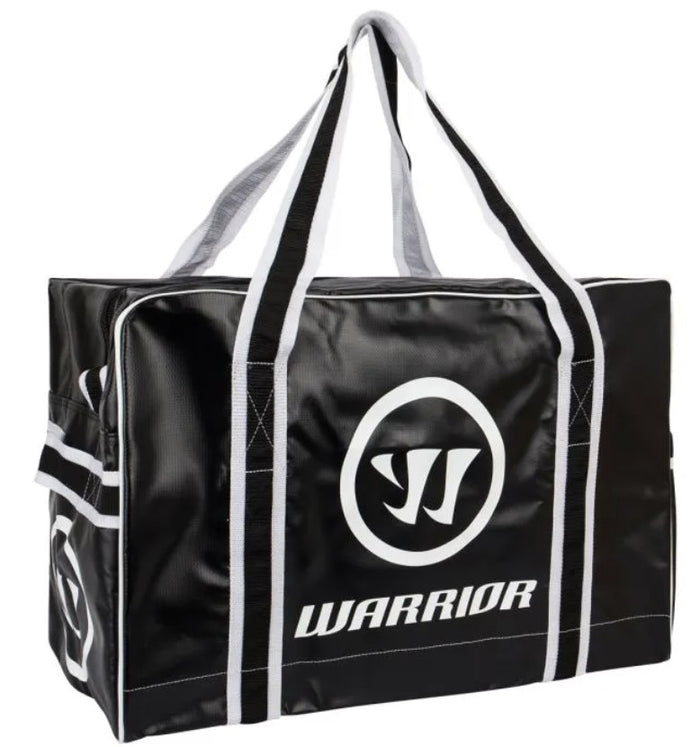 Warrior Pro Hockey Player Bag