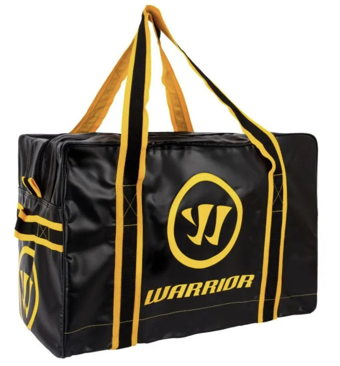 Warrior Pro Hockey Player Bag